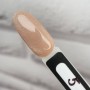 Кошка Saga Glow Cat №5, 10 мл TPO free